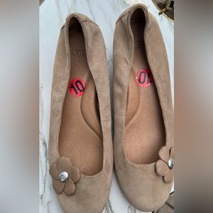Uggs size 10